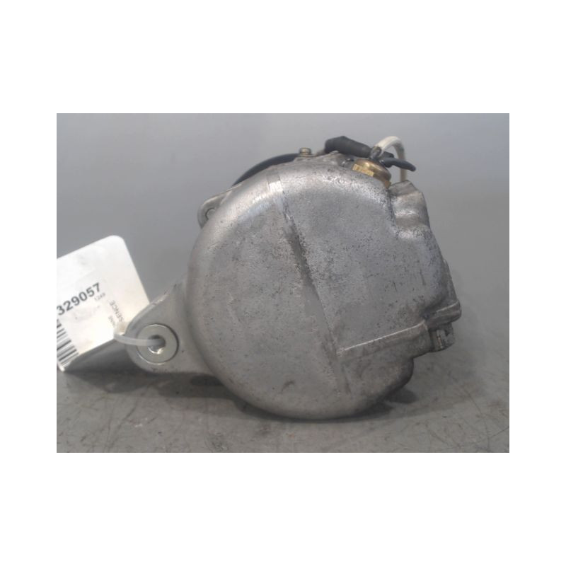 COMPRESSEUR AIR CONDITIONNE SMART FORTWO COUPE 3.2002-2006