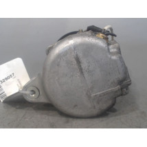 COMPRESSEUR AIR CONDITIONNE SMART FORTWO COUPE 3.2002-2006