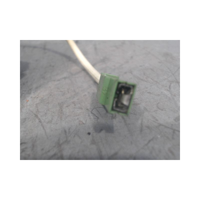 COMPRESSEUR AIR CONDITIONNE SMART FORTWO COUPE 3.2002-2006