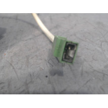 COMPRESSEUR AIR CONDITIONNE SMART FORTWO COUPE 3.2002-2006