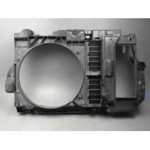 SUPPORT DE VENTILATEUR PEUGEOT 407