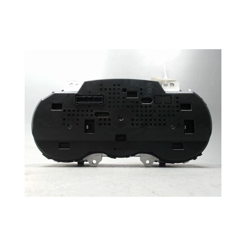 COMPTEUR HYUNDAI IX20