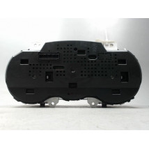 COMPTEUR HYUNDAI IX20