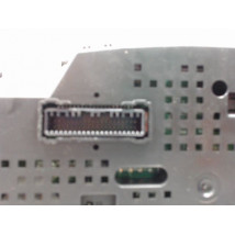 COMPTEUR HYUNDAI IX20