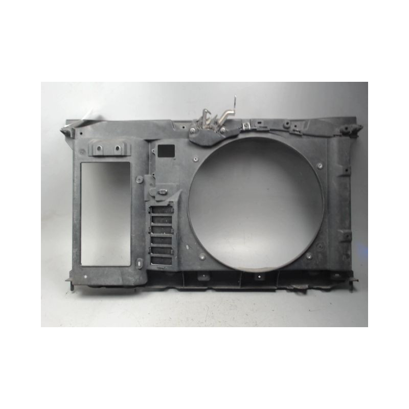 SUPPORT DE VENTILATEUR PEUGEOT 308