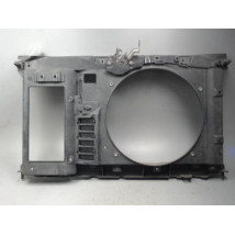SUPPORT DE VENTILATEUR PEUGEOT 308