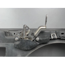 SUPPORT DE VENTILATEUR PEUGEOT 308