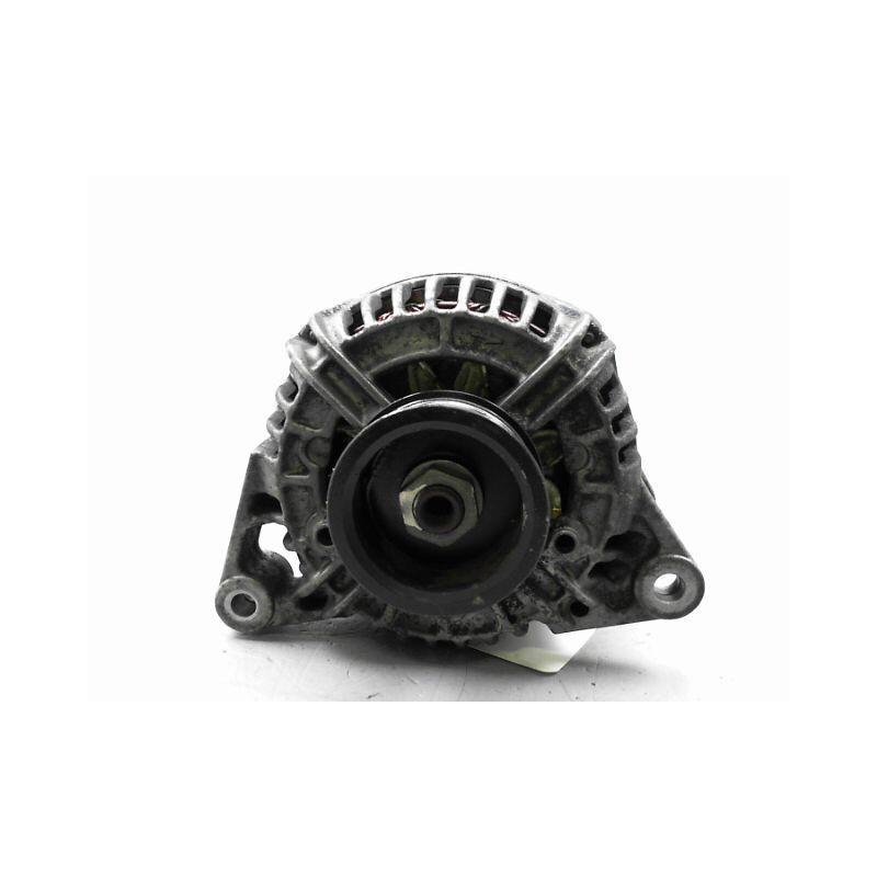 ALTERNATEUR AUDI A4 CABRIO 2P II Phase 1 2002-2005