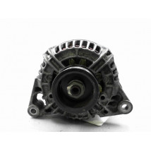 ALTERNATEUR AUDI A4 CABRIO 2P II Phase 1 2002-2005
