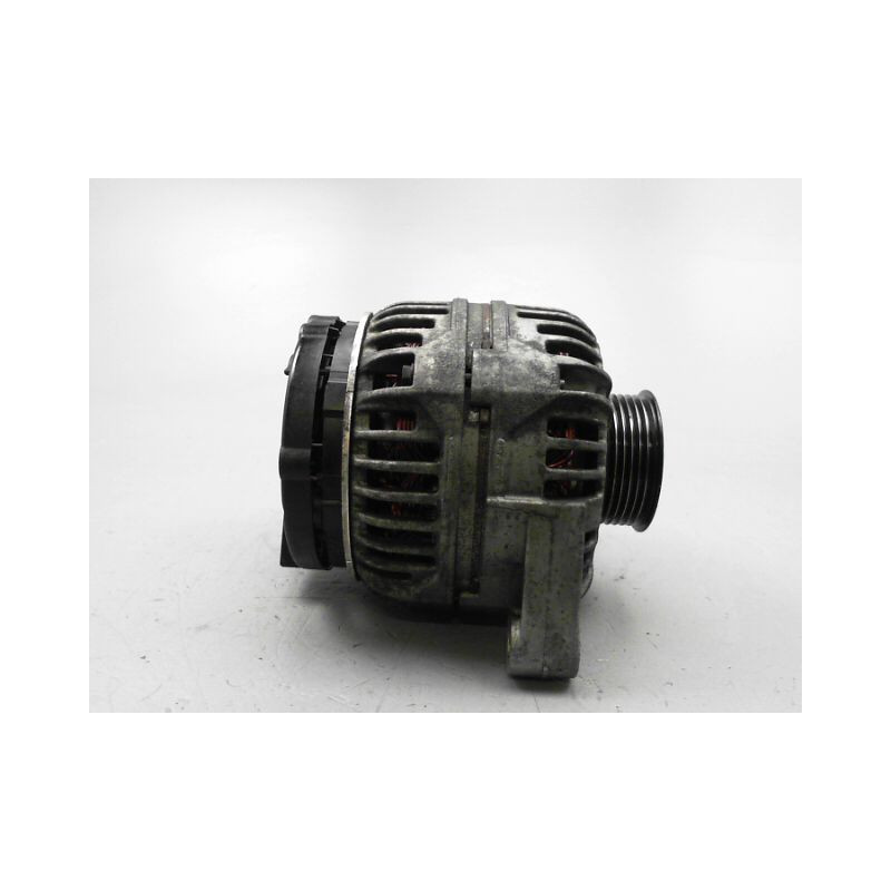 ALTERNATEUR AUDI A4 CABRIO 2P II Phase 1 2002-2005