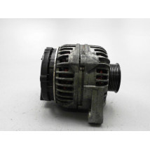 ALTERNATEUR AUDI A4 CABRIO 2P II Phase 1 2002-2005