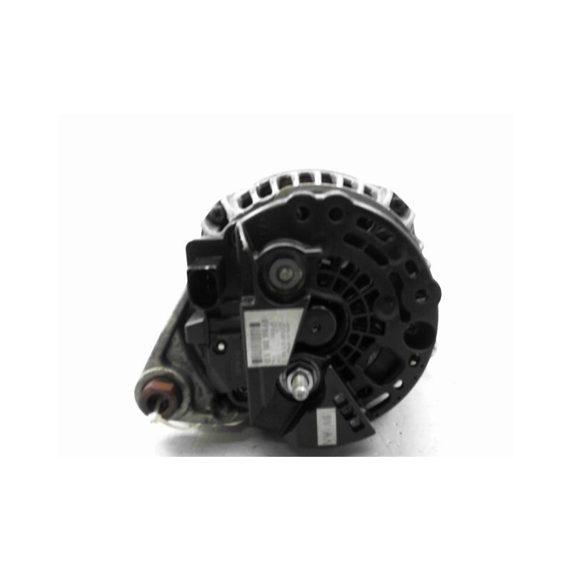 ALTERNATEUR AUDI A4 CABRIO 2P II Phase 1 2002-2005