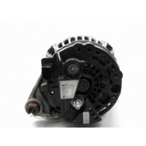 ALTERNATEUR AUDI A4 CABRIO 2P II Phase 1 2002-2005