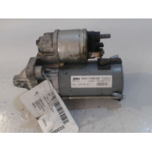 DEMARREUR FORD FIESTA 2008-