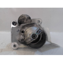 DEMARREUR FORD FIESTA 2008-