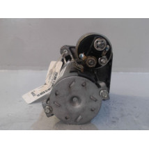 DEMARREUR FORD FIESTA 2008-