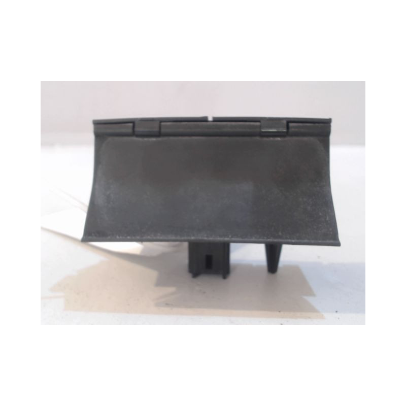ACTIONNEUR SERRURE HAYON  CITROEN C3 2005-
