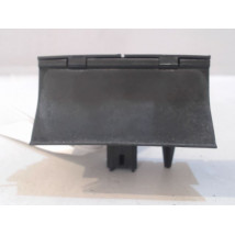ACTIONNEUR SERRURE HAYON  CITROEN C3 2005-