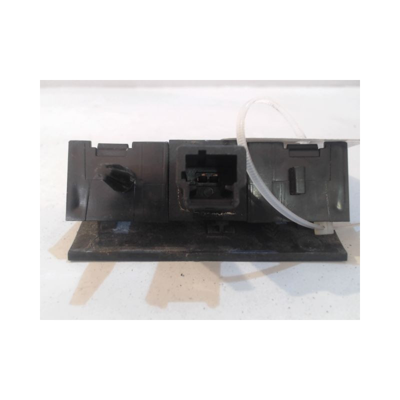 ACTIONNEUR SERRURE HAYON  CITROEN C3 2005-