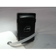 COMMANDE LEVE-GLACE PORTE ARD VOLKSWAGEN PASSAT BREAK 97-2000