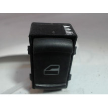 COMMANDE LEVE-GLACE PORTE ARG VOLKSWAGEN PASSAT BREAK 97-2000