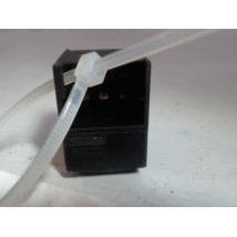 COMMANDE LEVE-GLACE PORTE ARG VOLKSWAGEN PASSAT BREAK 97-2000