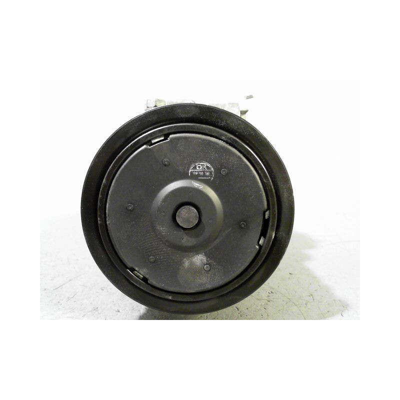 COMPRESSEUR AIR CONDITIONNE SEAT IBIZA