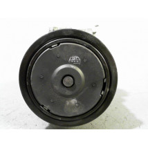 COMPRESSEUR AIR CONDITIONNE SEAT IBIZA