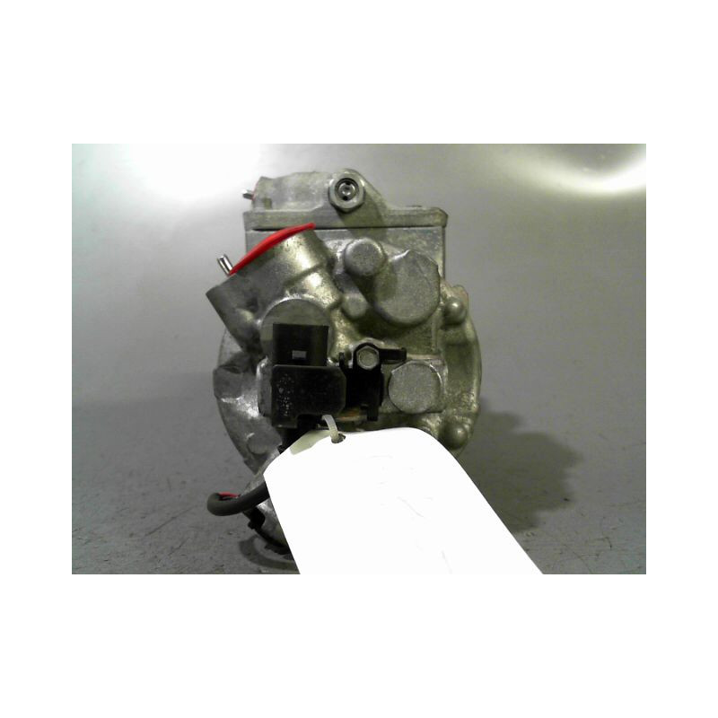 COMPRESSEUR AIR CONDITIONNE SEAT IBIZA
