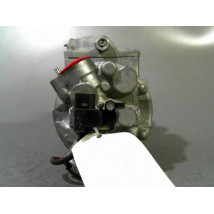 COMPRESSEUR AIR CONDITIONNE SEAT IBIZA