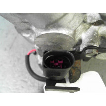 COMPRESSEUR AIR CONDITIONNE SEAT IBIZA