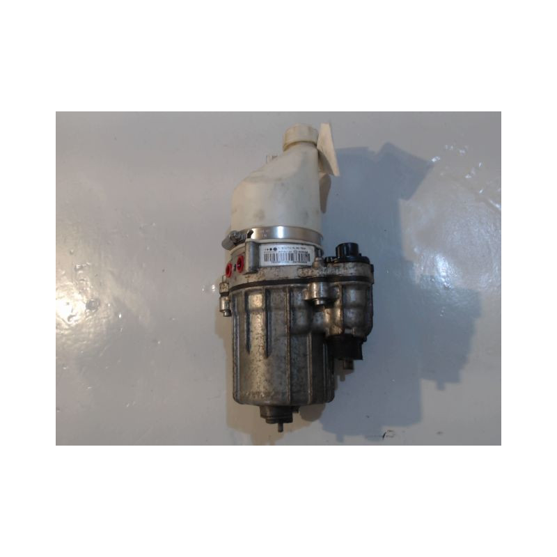 MOTEUR ELECTRIQUE DIRECTION ASSISTEE OPEL ASTRA GTC 3P