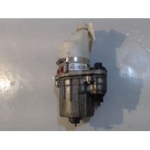 MOTEUR ELECTRIQUE DIRECTION ASSISTEE OPEL ASTRA GTC 3P