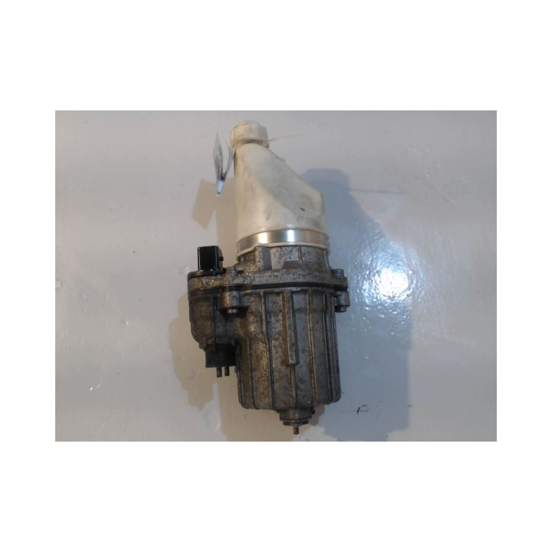MOTEUR ELECTRIQUE DIRECTION ASSISTEE OPEL ASTRA GTC 3P