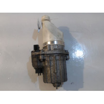 MOTEUR ELECTRIQUE DIRECTION ASSISTEE OPEL ASTRA GTC 3P