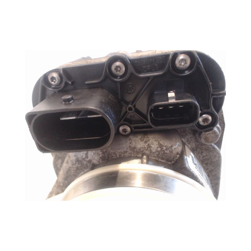 MOTEUR ELECTRIQUE DIRECTION ASSISTEE OPEL ASTRA GTC 3P