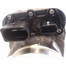 MOTEUR ELECTRIQUE DIRECTION ASSISTEE OPEL ASTRA GTC 3P