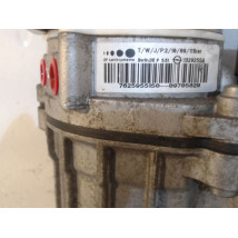 MOTEUR ELECTRIQUE DIRECTION ASSISTEE OPEL ASTRA GTC 3P