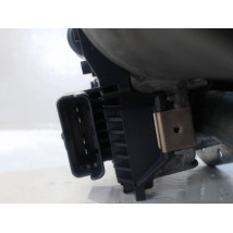 MECANISME ESSUIE-GLACE AVANT PEUGEOT 407 COUPE