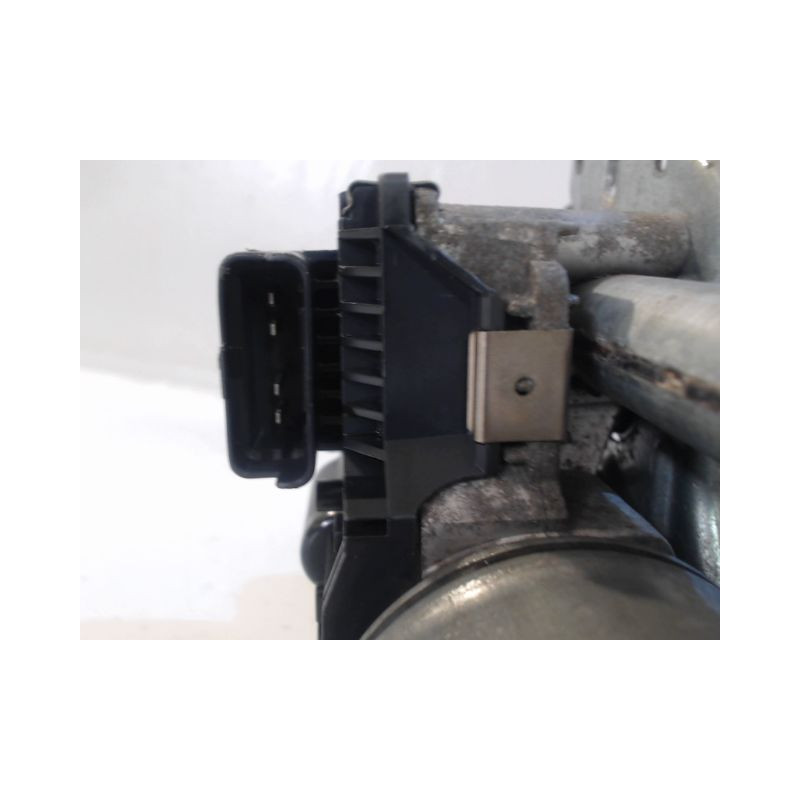 MECANISME ESSUIE-GLACE AVANT PEUGEOT 407 COUPE