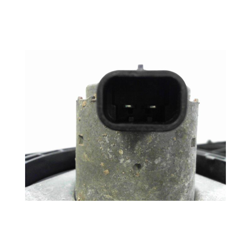 MOTEUR VENTILATEUR RADIATEUR FIAT PUNTO II Phase 2 2003-2009