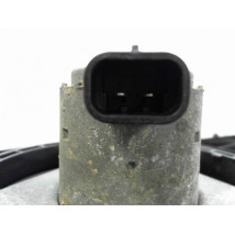MOTEUR VENTILATEUR RADIATEUR FIAT PUNTO II Phase 2 2003-2009