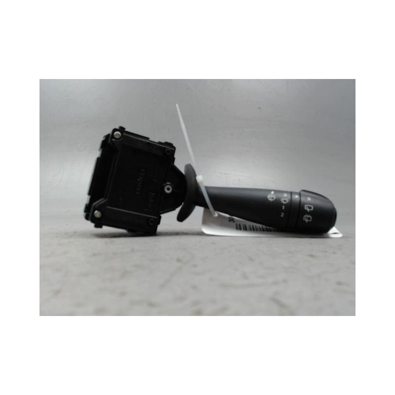 COMMANDE ESSUIE GLACE DACIA SANDERO