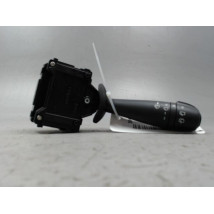COMMANDE ESSUIE GLACE DACIA SANDERO