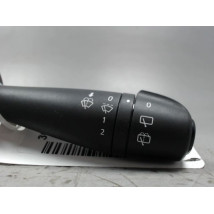 COMMANDE ESSUIE GLACE DACIA SANDERO