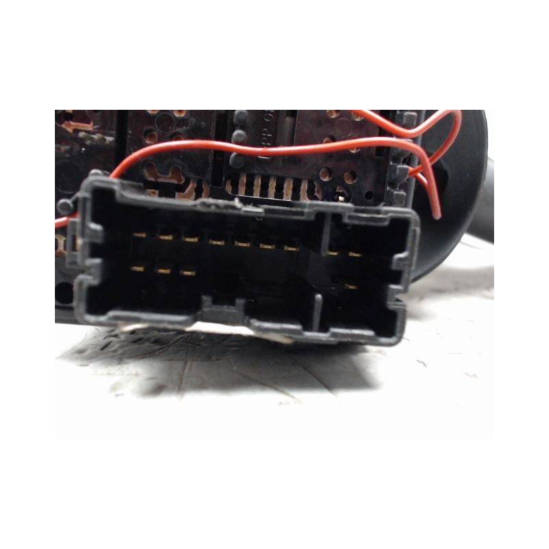 COMMANDE ESSUIE GLACE DACIA SANDERO