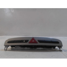 BOUTON DE WARNING PEUGEOT 308 2007-