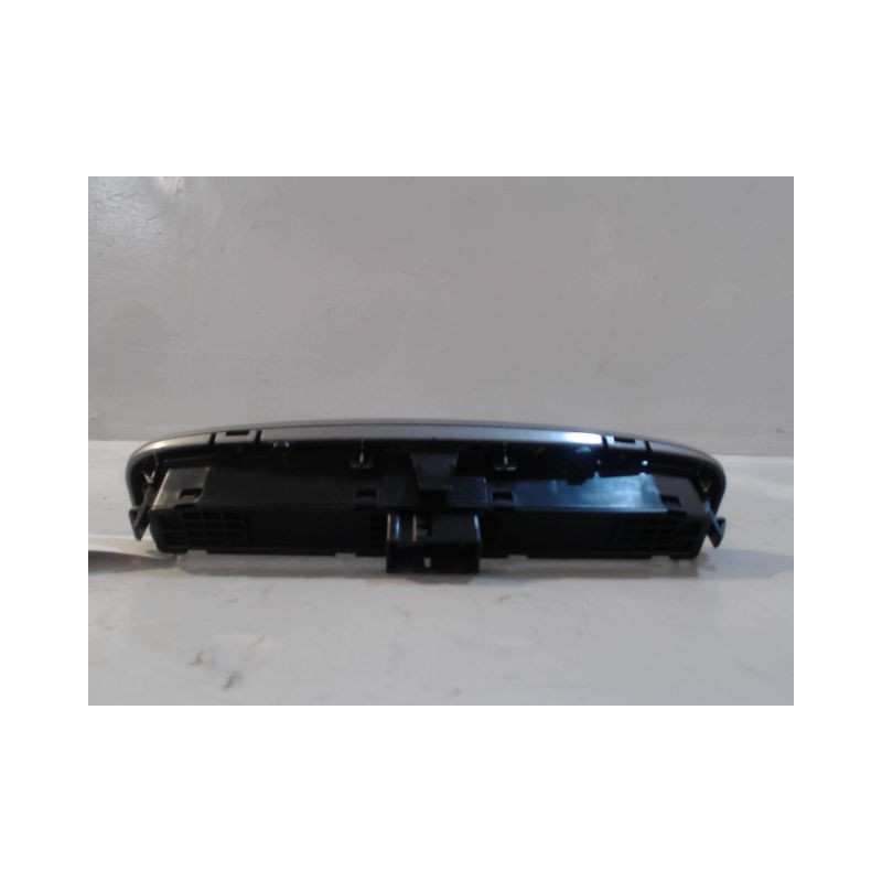BOUTON DE WARNING PEUGEOT 308 2007-