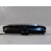 BOUTON DE WARNING PEUGEOT 308 2007-