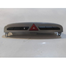 BOUTON DE WARNING PEUGEOT 308 2009-